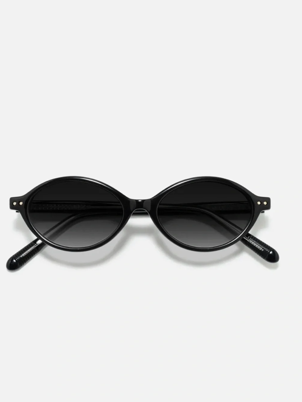 TIJN Olisa Sunglasses NEW IN BOX Frames